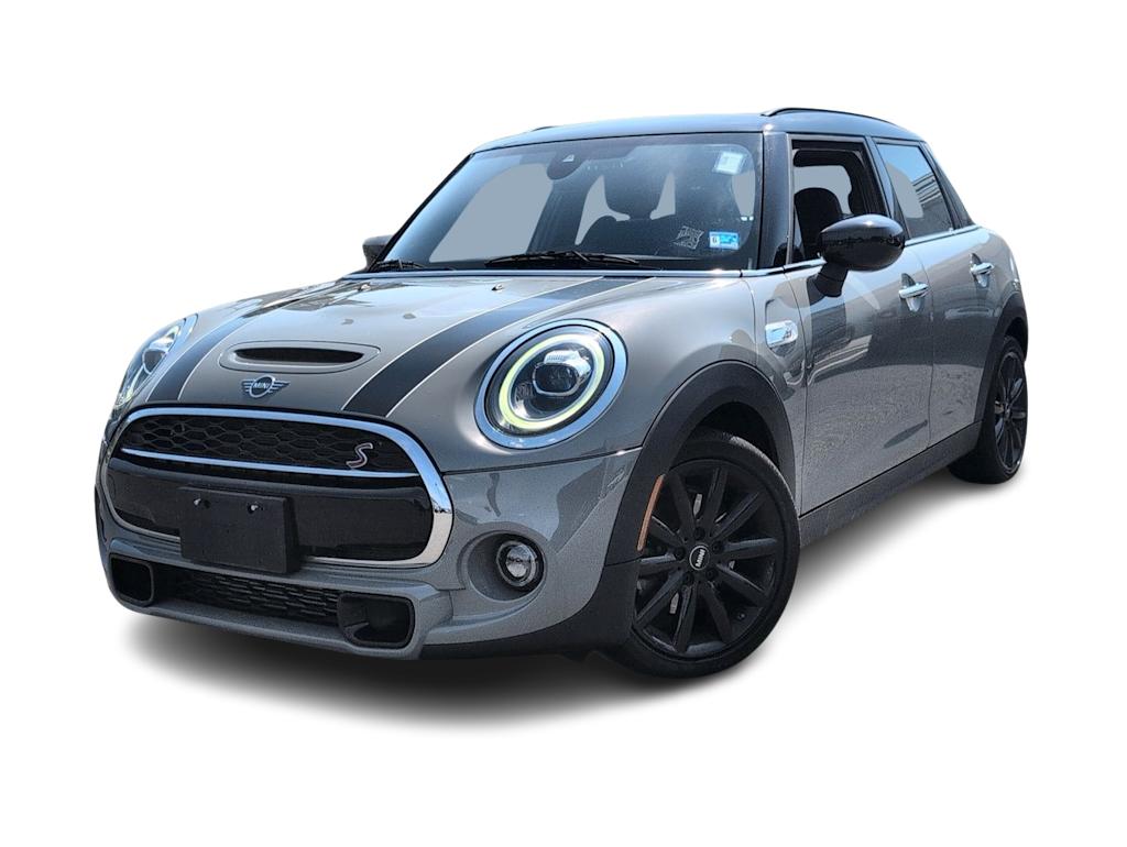 mini hardtop 4 door 2020 WMWXU9C01L2M03512 image mini hardtop 4 door 2020 WMWXU9C01L2M03512 image